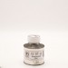 Clearance Brunswick Black - 250ml