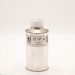 Clearance Brunswick Black - 500ml