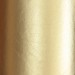 18ct Lemon Loose Gold Leaf Superior 80 x 80mm