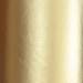 18ct Lemon Loose Gold Leaf Standard 80 x 80mm