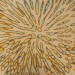 Variegated Loose Leaf - Series 2 - No. 19