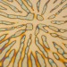 Variegated Transfer Leaf - Series 2 - No. 19