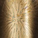 Variegated Loose Leaf - Series 2 - No. 19