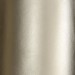 Caplain Loose Leaf 
