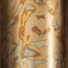 Variegated Loose Leaf - Series 2 - No. 1