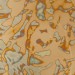 Variegated Loose Leaf - Series 2 - No. 1