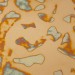 Variegated LooseLeaf - Series 2 - No. 1