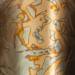 Variegated Transfer Leaf - Series 2 - No. 1