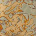 Variegated Loose Leaf - Series 2 - No. 1