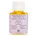 Included in this kit - Oil-based Gold Size