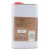 Le Franc 12 Hour Oil based Gold Size
