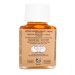Le Franc 12 Hour Oil based Gold Size