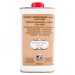 Le Franc 12 Hour Oil based Gold Size