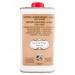 Le Franc 12 Hour Oil based Gold Size 250ml