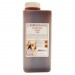 Roberson 3 Hour Oil based Gold Size 1L