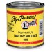 1 Shot Fast Dry Gold Size