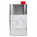 Manetti Italian 3 Hour Oil-based Gold Size