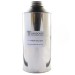 Handover 1-2 Hour Oil-based Size