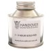 Handover 1-2 Hour Oil-based Size