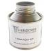 Handover 3 Hour Oil Based Size 250ml