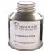 Handover 12 Hour Oil Based Size 250ml