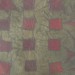 Variegated Loose Leaf No. 209