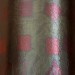 Variegated Loose Leaf No. 209