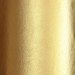 20ct Citron Loose Gold Leaf Extra 80 x 80mm