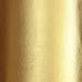 20ct Citron Loose Gold Leaf Extra 86 x 86mm