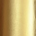 20ct Citron Loose Gold Leaf Extra
