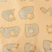 Variegated Loose Leaf No. 211