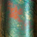 Variegated Transfer Leaf - No. 215