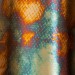 Variegated Loose Leaf No. 217