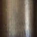 Variegated Loose Leaf - Series 2 - No. 21