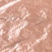 22ct Rose Gold Leaf Transfer - Noris - German 14g - 80 x 80mm - 25 Leaves