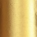 22ct Gold Leaf Roll 25mm