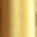 Included in this kit - 22ct Loose Gold Leaf