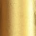 22ct Loose Gold Leaf Extra 80 x 80mm