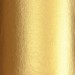 22ct Latin Transfer Gold Leaf Standard