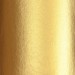 22ct Latin Loose Gold Leaf Standard 80 x 80mm