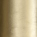 22ct Moon Gold Leaf Roll