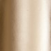 22.5ct Champagne Transfer Gold Leaf Extra 80 x 80mm 5 Leaves