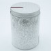 Silver Flake - 10g 