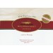 Gold Gourmet Edible Gold Leaf Booklet Loose 12 leaves