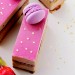 Edible Gold Stars