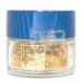 Beauty Gold Flake - 1g