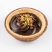 Gold Gourmet Filament 300mg