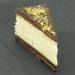 Gold Gourmet Filament - 300mg