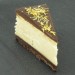 Gold Gourmet Filament - 300mg