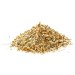Gold Gourmet Quadratus - 500mg 